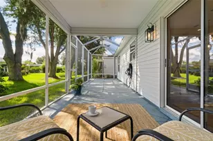 3499 Auburndale Ave, The Villages, FL 32162 - Photo 33