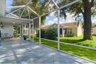 3499 Auburndale Avenue, The Villages, FL 32162 - Photo 37