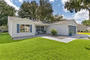 3499 Auburndale Ave, The Villages, FL 32162 - Photo 51