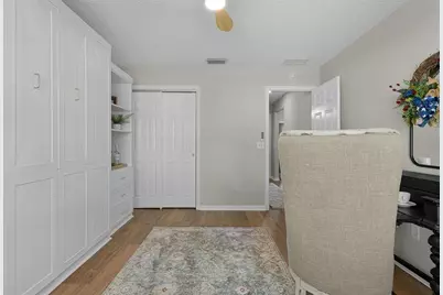 3499 Auburndale Avenue, The Villages, FL 32162 - Photo 27
