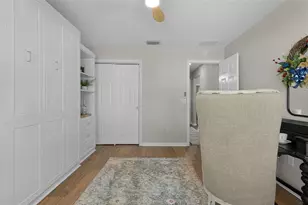 3499 Auburndale Ave, The Villages, FL 32162 - Photo 27