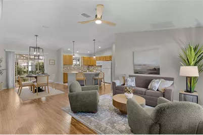 3499 Auburndale Avenue, The Villages, FL 32162 - Photo 5