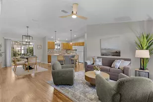 3499 Auburndale Ave, The Villages, FL 32162 - Photo 5