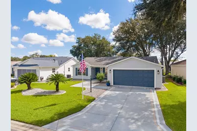 3499 Auburndale Avenue, The Villages, FL 32162 - Photo 43