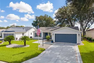 3499 Auburndale Ave, The Villages, FL 32162 - Photo 43