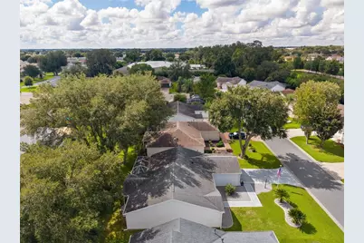 3499 Auburndale Avenue, The Villages, FL 32162 - Photo 45