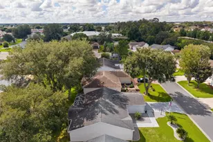 3499 Auburndale Ave, The Villages, FL 32162 - Photo 45
