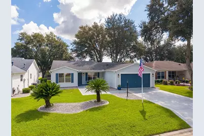 3499 Auburndale Avenue, The Villages, FL 32162 - Photo 41
