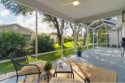 3499 Auburndale Avenue, The Villages, FL 32162 - Photo 35