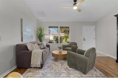 3499 Auburndale Avenue, The Villages, FL 32162 - Photo 9