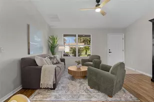 3499 Auburndale Ave, The Villages, FL 32162 - Photo 9