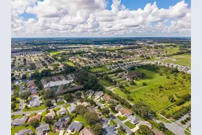 3499 Auburndale Avenue, The Villages, FL 32162 - Photo 47