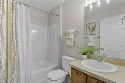 3499 Auburndale Avenue, The Villages, FL 32162 - Photo 29