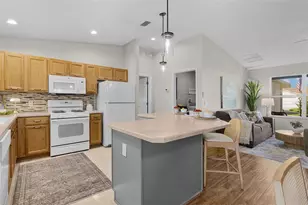 3499 Auburndale Ave, The Villages, FL 32162 - Photo 15
