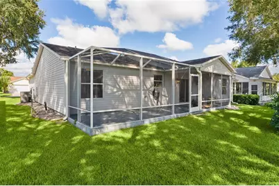 3499 Auburndale Avenue, The Villages, FL 32162 - Photo 39