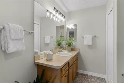 3499 Auburndale Avenue, The Villages, FL 32162 - Photo 25