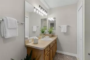 3499 Auburndale Ave, The Villages, FL 32162 - Photo 25