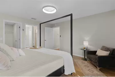 3499 Auburndale Avenue, The Villages, FL 32162 - Photo 21