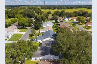 3499 Auburndale Avenue, The Villages, FL 32162 - Photo 49