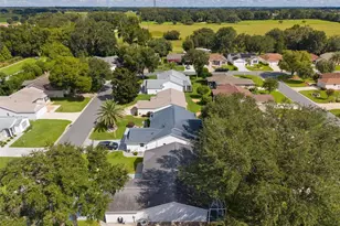 3499 Auburndale Ave, The Villages, FL 32162 - Photo 49