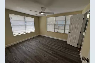 1610 Crest Avenue, Leesburg, FL 34748 - Photo 7