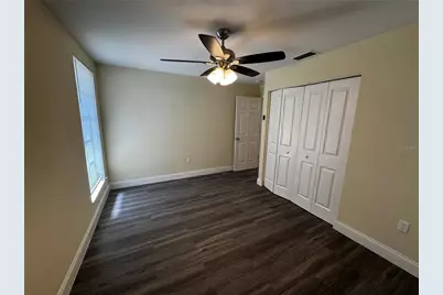 1610 Crest Avenue, Leesburg, FL 34748 - Photo 13