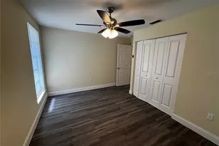 1610 Crest Ave, Leesburg, FL 34748 - Photo 13