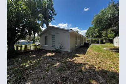 1610 Crest Avenue, Leesburg, FL 34748 - Photo 15