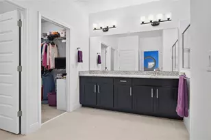 16137 Hampton Crossing Dr, Winter Garden, FL 34787 - Photo 19