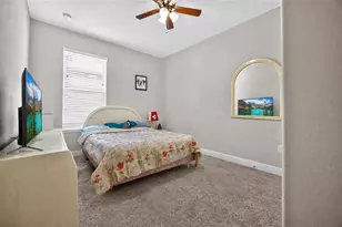 16137 Hampton Crossing Dr, Winter Garden, FL 34787 - Photo 27