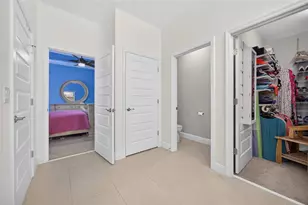 16137 Hampton Crossing Dr, Winter Garden, FL 34787 - Photo 23