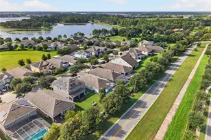 16137 Hampton Crossing Dr, Winter Garden, FL 34787 - Photo 55