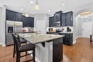 16137 Hampton Crossing Dr, Winter Garden, FL 34787 - Photo 9