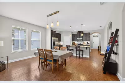 16137 Hampton Crossing Drive, Winter Garden, FL 34787 - Photo 11