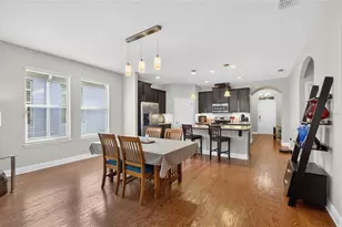 16137 Hampton Crossing Dr, Winter Garden, FL 34787 - Photo 11