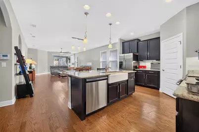 16137 Hampton Crossing Drive, Winter Garden, FL 34787 - Photo 5