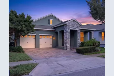 16137 Hampton Crossing Drive, Winter Garden, FL 34787 - Photo 59