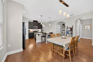 16137 Hampton Crossing Dr, Winter Garden, FL 34787 - Photo 13