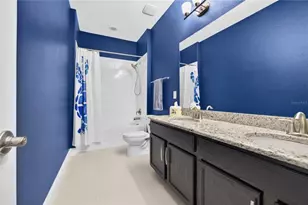 16137 Hampton Crossing Dr, Winter Garden, FL 34787 - Photo 29