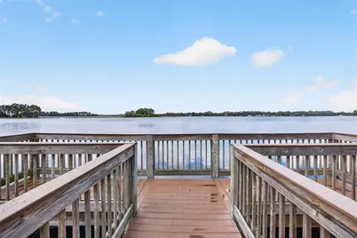 16137 Hampton Crossing Drive, Winter Garden, FL 34787 - Photo 47