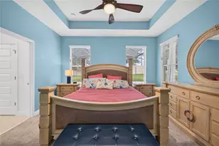 16137 Hampton Crossing Dr, Winter Garden, FL 34787 - Photo 17