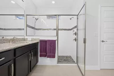 16137 Hampton Crossing Drive, Winter Garden, FL 34787 - Photo 19