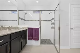 16137 Hampton Crossing Dr, Winter Garden, FL 34787 - Photo 19