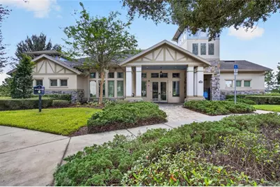 16137 Hampton Crossing Drive, Winter Garden, FL 34787 - Photo 41