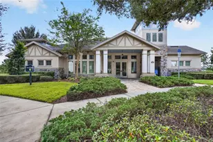 16137 Hampton Crossing Dr, Winter Garden, FL 34787 - Photo 41