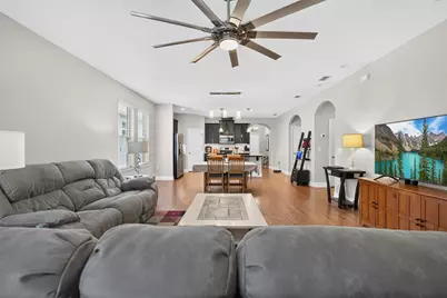 16137 Hampton Crossing Drive, Winter Garden, FL 34787 - Photo 15