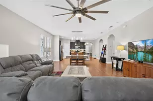 16137 Hampton Crossing Dr, Winter Garden, FL 34787 - Photo 15
