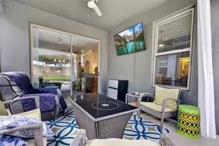 16137 Hampton Crossing Dr, Winter Garden, FL 34787 - Photo 33