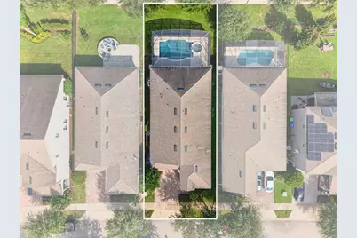 16137 Hampton Crossing Drive, Winter Garden, FL 34787 - Photo 55