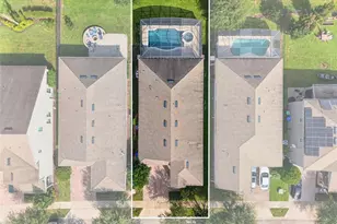 16137 Hampton Crossing Dr, Winter Garden, FL 34787 - Photo 55